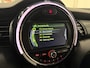 MINI Cooper Mini 1.5 Pepper / LED / Bluetooth / Clima / Stoelverwarming
