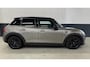 MINI Cooper Mini 1.5 Pepper / LED / Bluetooth / Clima / Stoelverwarming