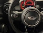 MINI Cooper Mini 1.5 Pepper / LED / Bluetooth / Clima / Stoelverwarming