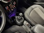 MINI Cooper Mini 1.5 Pepper / LED / Bluetooth / Clima / Stoelverwarming