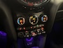 MINI Cooper Mini 1.5 Pepper / LED / Bluetooth / Clima / Stoelverwarming