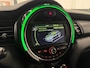 MINI Cooper Mini 1.5 Pepper / LED / Bluetooth / Clima / Stoelverwarming