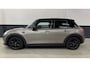 MINI Cooper Mini 1.5 Pepper / LED / Bluetooth / Clima / Stoelverwarming