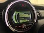 MINI Cooper Mini 1.5 Pepper / LED / Bluetooth / Clima / Stoelverwarming