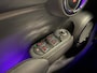 MINI Cooper Mini 1.5 Pepper / LED / Bluetooth / Clima / Stoelverwarming