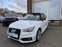 Audi A1 Sportback 1.2 TFSI S-Line Panoramadak