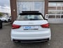 Audi A1 Sportback 1.2 TFSI S-Line Panoramadak
