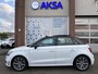 Audi A1 Sportback 1.2 TFSI S-Line Panoramadak