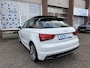 Audi A1 Sportback 1.2 TFSI S-Line Panoramadak
