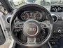 Audi A1 Sportback 1.2 TFSI S-Line Panoramadak