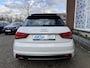 Audi A1 Sportback 1.2 TFSI S-Line Panoramadak