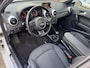 Audi A1 Sportback 1.2 TFSI S-Line Panoramadak