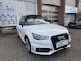 Audi A1 Sportback 1.2 TFSI S-Line Panoramadak