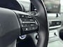 Hyundai Kona Electric EV FASHION DESIGN 64 kWh | DODEHOEK DETECTIE | PDC | 3 FASEN | WARMTEPOMP | CAMERA | CLIMA | CRUISE | NAVI | STOELVERWARMING | STUURVERWARMING | PRIVACY GLASS | LAGE KMSTAND! |