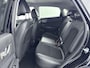 Hyundai Kona Electric EV FASHION DESIGN 64 kWh | DODEHOEK DETECTIE | PDC | 3 FASEN | WARMTEPOMP | CAMERA | CLIMA | CRUISE | NAVI | STOELVERWARMING | STUURVERWARMING | PRIVACY GLASS | LAGE KMSTAND! |