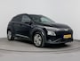 Hyundai Kona Electric EV FASHION DESIGN 64 kWh | DODEHOEK DETECTIE | PDC | 3 FASEN | WARMTEPOMP | CAMERA | CLIMA | CRUISE | NAVI | STOELVERWARMING | STUURVERWARMING | PRIVACY GLASS | LAGE KMSTAND! |