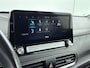 Hyundai Kona Electric EV FASHION DESIGN 64 kWh | DODEHOEK DETECTIE | PDC | 3 FASEN | WARMTEPOMP | CAMERA | CLIMA | CRUISE | NAVI | STOELVERWARMING | STUURVERWARMING | PRIVACY GLASS | LAGE KMSTAND! |