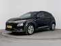 Hyundai Kona Electric EV FASHION DESIGN 64 kWh | DODEHOEK DETECTIE | PDC | 3 FASEN | WARMTEPOMP | CAMERA | CLIMA | CRUISE | NAVI | STOELVERWARMING | STUURVERWARMING | PRIVACY GLASS | LAGE KMSTAND! |