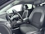 Hyundai Kona Electric EV FASHION DESIGN 64 kWh | DODEHOEK DETECTIE | PDC | 3 FASEN | WARMTEPOMP | CAMERA | CLIMA | CRUISE | NAVI | STOELVERWARMING | STUURVERWARMING | PRIVACY GLASS | LAGE KMSTAND! |