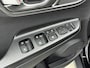 Hyundai Kona Electric EV FASHION DESIGN 64 kWh | DODEHOEK DETECTIE | PDC | 3 FASEN | WARMTEPOMP | CAMERA | CLIMA | CRUISE | NAVI | STOELVERWARMING | STUURVERWARMING | PRIVACY GLASS | LAGE KMSTAND! |