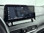 Hyundai Kona Electric EV FASHION DESIGN 64 kWh | DODEHOEK DETECTIE | PDC | 3 FASEN | WARMTEPOMP | CAMERA | CLIMA | CRUISE | NAVI | STOELVERWARMING | STUURVERWARMING | PRIVACY GLASS | LAGE KMSTAND! |