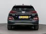 Hyundai Kona Electric EV FASHION DESIGN 64 kWh | DODEHOEK DETECTIE | PDC | 3 FASEN | WARMTEPOMP | CAMERA | CLIMA | CRUISE | NAVI | STOELVERWARMING | STUURVERWARMING | PRIVACY GLASS | LAGE KMSTAND! |
