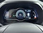 Hyundai Kona Electric EV FASHION DESIGN 64 kWh | DODEHOEK DETECTIE | PDC | 3 FASEN | WARMTEPOMP | CAMERA | CLIMA | CRUISE | NAVI | STOELVERWARMING | STUURVERWARMING | PRIVACY GLASS | LAGE KMSTAND! |