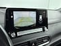 Hyundai Kona Electric EV FASHION DESIGN 64 kWh | DODEHOEK DETECTIE | PDC | 3 FASEN | WARMTEPOMP | CAMERA | CLIMA | CRUISE | NAVI | STOELVERWARMING | STUURVERWARMING | PRIVACY GLASS | LAGE KMSTAND! |