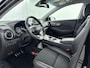 Hyundai Kona Electric EV FASHION DESIGN 64 kWh | DODEHOEK DETECTIE | PDC | 3 FASEN | WARMTEPOMP | CAMERA | CLIMA | CRUISE | NAVI | STOELVERWARMING | STUURVERWARMING | PRIVACY GLASS | LAGE KMSTAND! |