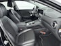 Hyundai Kona Electric EV FASHION DESIGN 64 kWh | DODEHOEK DETECTIE | PDC | 3 FASEN | WARMTEPOMP | CAMERA | CLIMA | CRUISE | NAVI | STOELVERWARMING | STUURVERWARMING | PRIVACY GLASS | LAGE KMSTAND! |