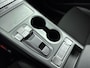 Hyundai Kona Electric EV FASHION DESIGN 64 kWh | DODEHOEK DETECTIE | PDC | 3 FASEN | WARMTEPOMP | CAMERA | CLIMA | CRUISE | NAVI | STOELVERWARMING | STUURVERWARMING | PRIVACY GLASS | LAGE KMSTAND! |