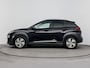 Hyundai Kona Electric EV FASHION DESIGN 64 kWh | DODEHOEK DETECTIE | PDC | 3 FASEN | WARMTEPOMP | CAMERA | CLIMA | CRUISE | NAVI | STOELVERWARMING | STUURVERWARMING | PRIVACY GLASS | LAGE KMSTAND! |