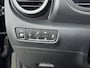 Hyundai Kona Electric EV FASHION DESIGN 64 kWh | DODEHOEK DETECTIE | PDC | 3 FASEN | WARMTEPOMP | CAMERA | CLIMA | CRUISE | NAVI | STOELVERWARMING | STUURVERWARMING | PRIVACY GLASS | LAGE KMSTAND! |