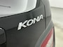 Hyundai Kona Electric EV FASHION DESIGN 64 kWh | DODEHOEK DETECTIE | PDC | 3 FASEN | WARMTEPOMP | CAMERA | CLIMA | CRUISE | NAVI | STOELVERWARMING | STUURVERWARMING | PRIVACY GLASS | LAGE KMSTAND! |