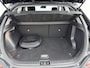 Hyundai Kona Electric EV FASHION DESIGN 64 kWh | DODEHOEK DETECTIE | PDC | 3 FASEN | WARMTEPOMP | CAMERA | CLIMA | CRUISE | NAVI | STOELVERWARMING | STUURVERWARMING | PRIVACY GLASS | LAGE KMSTAND! |