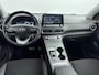 Hyundai Kona Electric EV FASHION DESIGN 64 kWh | DODEHOEK DETECTIE | PDC | 3 FASEN | WARMTEPOMP | CAMERA | CLIMA | CRUISE | NAVI | STOELVERWARMING | STUURVERWARMING | PRIVACY GLASS | LAGE KMSTAND! |