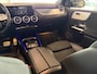 Mercedes-Benz B-klasse 250 e Business Solution AMG Limited | Navigatie | Cruise control | Sfeerverlichting | zwarte hemelbekleding