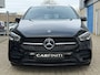 Mercedes-Benz B-klasse 250 e Business Solution AMG Limited | Navigatie | Cruise control | Sfeerverlichting | zwarte hemelbekleding