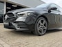 Mercedes-Benz B-klasse 250 e Business Solution AMG Limited | Navigatie | Cruise control | Sfeerverlichting | zwarte hemelbekleding