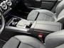 Mercedes-Benz B-klasse 250 e Business Solution AMG Limited | Navigatie | Cruise control | Sfeerverlichting | zwarte hemelbekleding