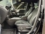 Mercedes-Benz B-klasse 250 e Business Solution AMG Limited | Navigatie | Cruise control | Sfeerverlichting | zwarte hemelbekleding