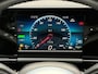 Mercedes-Benz B-klasse 250 e Business Solution AMG Limited | Navigatie | Cruise control | Sfeerverlichting | zwarte hemelbekleding