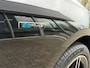Mercedes-Benz B-klasse 250 e Business Solution AMG Limited | Navigatie | Cruise control | Sfeerverlichting | zwarte hemelbekleding