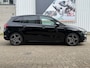 Mercedes-Benz B-klasse 250 e Business Solution AMG Limited | Navigatie | Cruise control | Sfeerverlichting | zwarte hemelbekleding