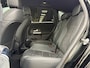 Mercedes-Benz B-klasse 250 e Business Solution AMG Limited | Navigatie | Cruise control | Sfeerverlichting | zwarte hemelbekleding