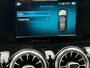 Mercedes-Benz B-klasse 250 e Business Solution AMG Limited | Navigatie | Cruise control | Sfeerverlichting | zwarte hemelbekleding