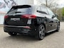 Mercedes-Benz B-klasse 250 e Business Solution AMG Limited | Navigatie | Cruise control | Sfeerverlichting | zwarte hemelbekleding