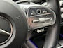 Mercedes-Benz B-klasse 250 e Business Solution AMG Limited | Navigatie | Cruise control | Sfeerverlichting | zwarte hemelbekleding