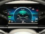 Mercedes-Benz B-klasse 250 e Business Solution AMG Limited | Navigatie | Cruise control | Sfeerverlichting | zwarte hemelbekleding