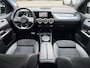 Mercedes-Benz B-klasse 250 e Business Solution AMG Limited | Navigatie | Cruise control | Sfeerverlichting | zwarte hemelbekleding